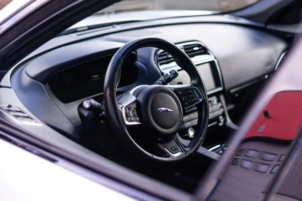 Kasino Happy Spins Android/iOS Aplikácia